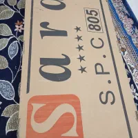 ساعت دیواری پاندول دار نگین دار|ساعت دیواری و تزئینی|اصفهان, باغ فدک|دیوار