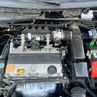 سورن پلاسef7- دوگانه مخزن بزرگ-دریچه سیمی|خودرو سواری و وانت|لاهیجان, شهرک سلمان فارسی|دیوار