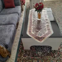 لوازم خانه|میز و صندلی غذاخوری|رفسنجان, |دیوار