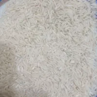 برنج|خوردنی و آشامیدنی|شباب, |دیوار