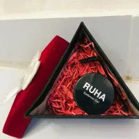 ژل ابروماندگاری بالا/ آکبند/بدون سفیدک|آرایشی، بهداشتی، درمانی|مشهد, مشکینی (شهرک غرب)|دیوار