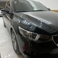 تاراv2|خودرو سواری و وانت|کرمانشاه, |دیوار
