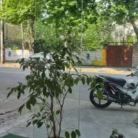 زمین-400متری-دو-بر-وسط-شهر
