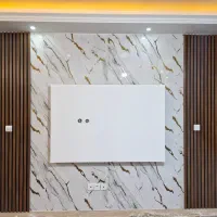 کاغذدیواری.فروش و نصب|خدمات پیشه و مهارت|خمین, |دیوار