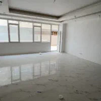 آپارتمان فروشی