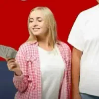 خانم ها با گوشی پول دربیارین