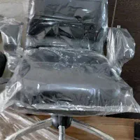 صندلی اداری|مبلمان اداری|یزد, |دیوار