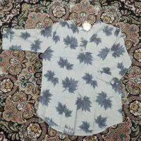 تیشرت وبافت|لباس|اراک, |دیوار