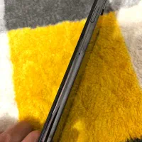 Xs Max 512GB|موبایل|فولادشهر, C3|دیوار