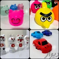 خدمات چاپ تامپو - سیلک - لیزر و طلاکوب (ارزانترین)|خدمات رایانهای و موبایل|تهران, حسنآباد|دیوار