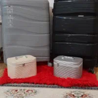 فوری خریدار واقعی تماس بگیره