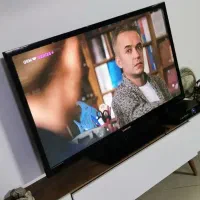 تلویزیون سامسونگ 50 تا 60 اینچ|تلویزیون و پروژکتور|گرگان, |دیوار