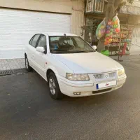 سمنددوگانه مدل ۸۸