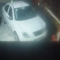 سه مسافر زاهدان فوری