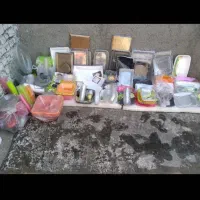 ظروف یکبار مصرف