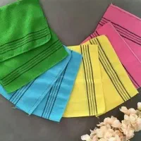 کیسه ی نانو