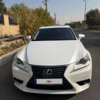 لکسوس Is250 2014|خودرو سواری و وانت|تهران, نیروی هوایی (پیروزی)|دیوار