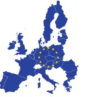 شینگن ، اخذ ویزا فوری vip