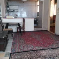 اجاره سوئیت روزانه مترو پیروزی میدان بروجردی|اجارهٔ کوتاهمدت آپارتمان و سوئیت|تهران, دهم فروردین|دیوار