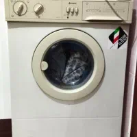 ایندوزیت   اصل ایتالیا