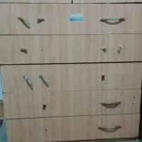 دست دوم|جاکفشی، کمد، دراور|اسدآباد, |دیوار