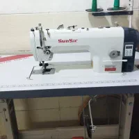 فروشگاه وتعمیرات چرخ صنعتی عبادی