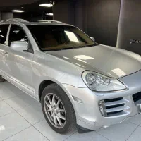 کاین توربو ۶ سیلندر|خودرو سواری و وانت|کرج, عظیمیه|دیوار