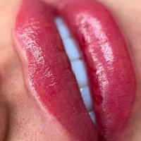 تعدادی مدل برای ابرو و شید لب می‌خوام|خدمات آرایشگری و زیبایی|بابل, |دیوار