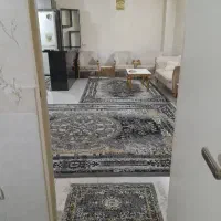 سوییت سوییت مبله|اجارهٔ کوتاه‌مدت آپارتمان و سوئیت|اهواز, زیتون کارمندی|دیوار