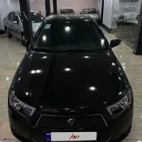 دنا ۹۶ نو نو