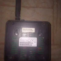 وایفاکم کار|مودم و تجهیزات شبکه|نیشابور, هفده شهریور|دیوار