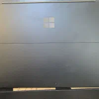 سرفیس پرو7|رایانه همراه|تهران, دروس|دیوار