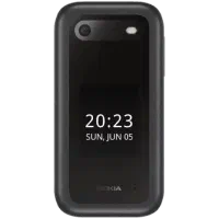 پخش انواع گوشی نوکیا|موبایل|مشهد, پردیس|دیوار