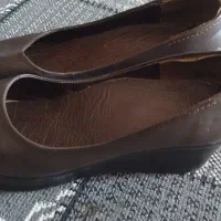 کفش مجلسی 41