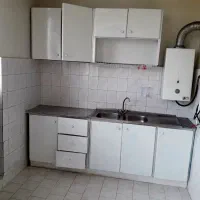 فروش خانه