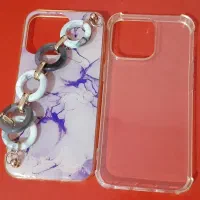 قاب گوشی ۱۳ پرومکس