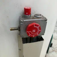 آبگرمکن|آبگرمکن، پکیج، شوفاژ|نیریز, |دیوار
