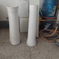 پایه روشویی