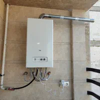 نمایندگی فروش پکیج‌ بوتان|آبگرمکن، پکیج، شوفاژ|اندیمشک, |دیوار