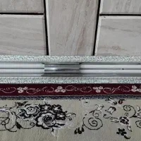 ۲عدد مهتابی