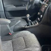 ۹۷ موتور بزرگ استثنائی|خودرو سواری و وانت|چالوس, |دیوار