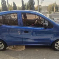 ام وی ام ۱۱۰ s