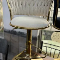 صندلی اپن کشوری رستورانی استانی نهارخوری غذاخوری