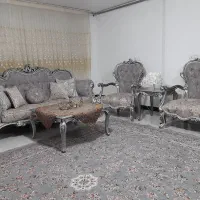 مبلمان|مبلمان خانگی و میز عسلی|سقز, |دیوار