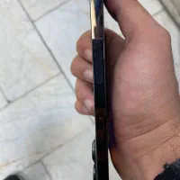 ایفون 13پرو|موبایل|قدس, شهر‌قدس|دیوار