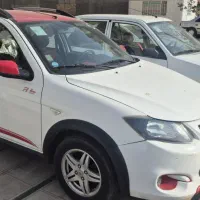 کوئیک Rبارینگ