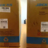 چرخ خیاطی راسته دوز و سردوز