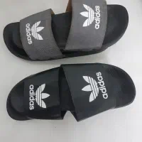 دمپایی مردانه