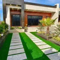 آپارتمان-97-متری