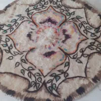 نمد وکناف